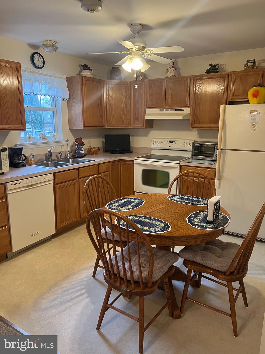 Photo of 53 EVANS DR, QUARRYVILLE, PA 17566 (MLS # PALA2029470)