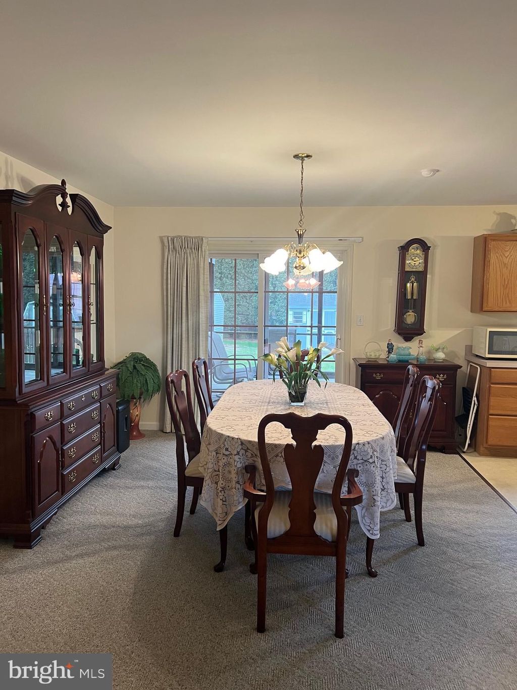 Photo of 53 EVANS DR, QUARRYVILLE, PA 17566 (MLS # PALA2029470)