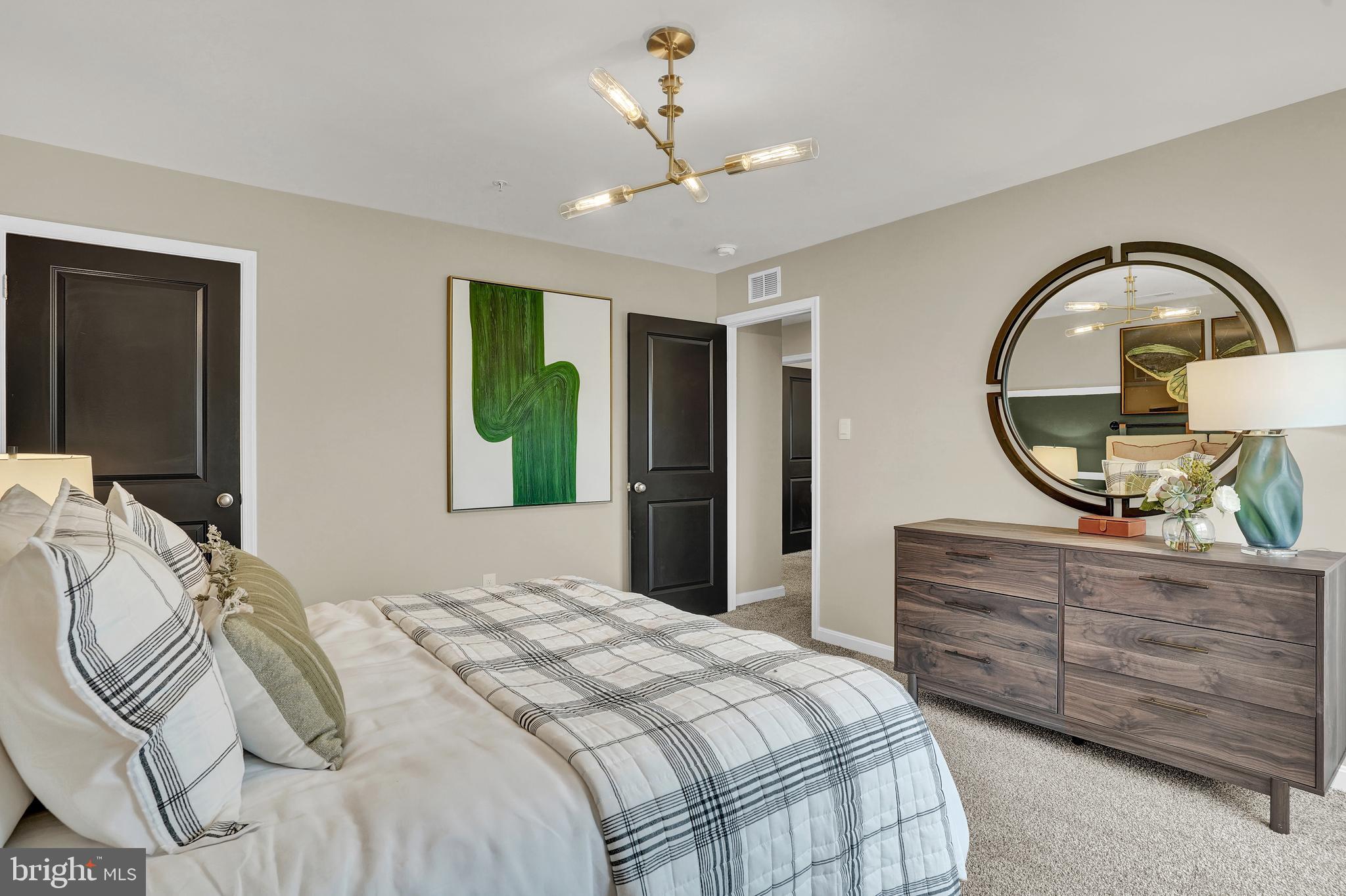 MAGNOLIA SPRINGS - Residential