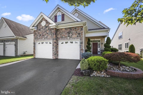 Featured picture for the property NJMX2010218