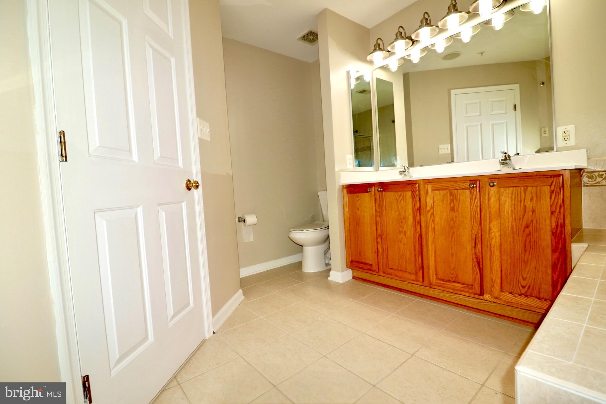 MAGRUDERS OVERLOOK - Residential Lease