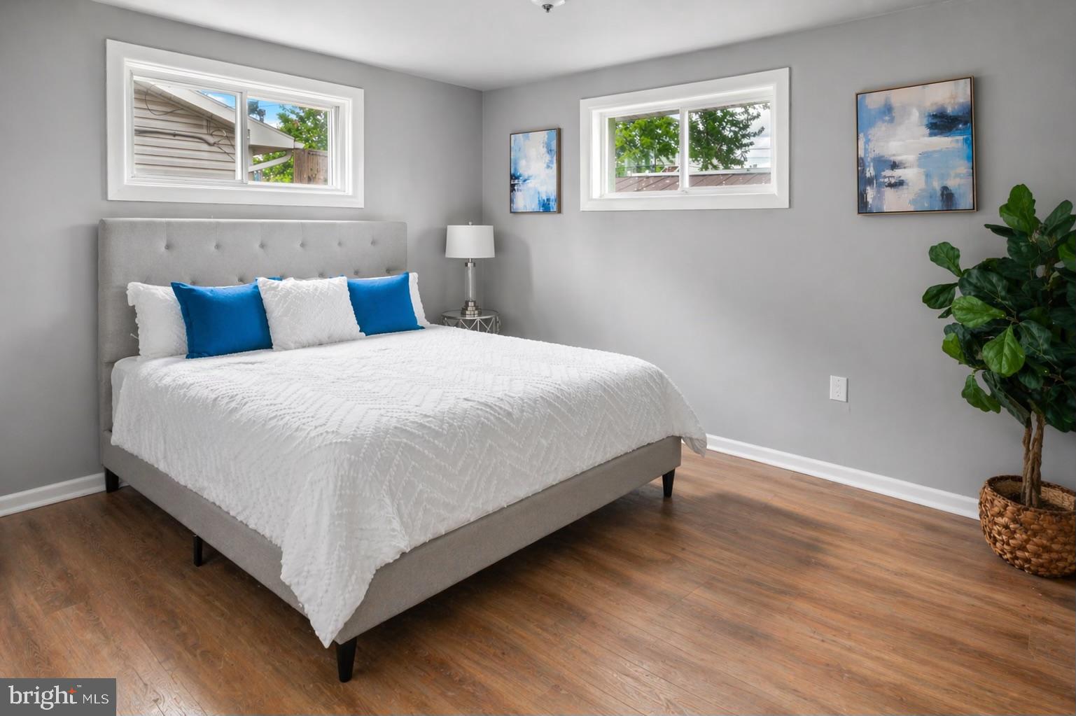 ARUNDEL GARDENS - Residential