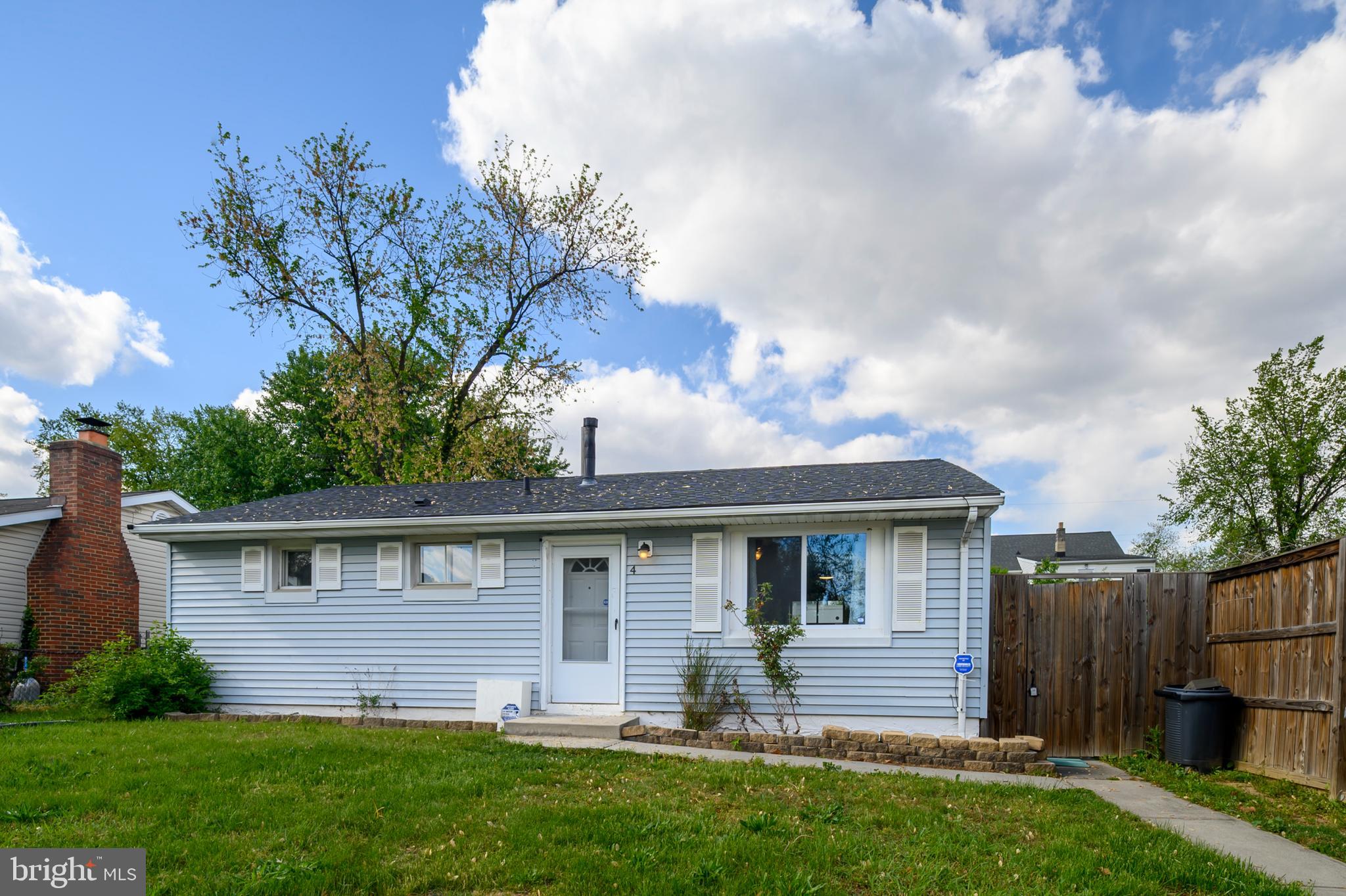 ARUNDEL GARDENS - Residential