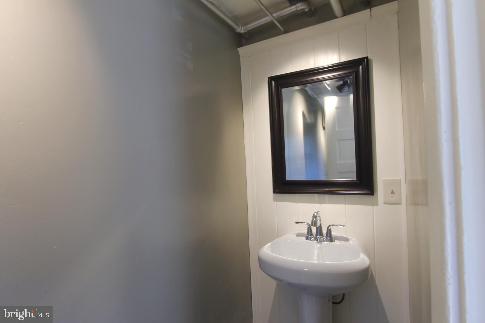 MT AIRY (EAST) - Residential Lease