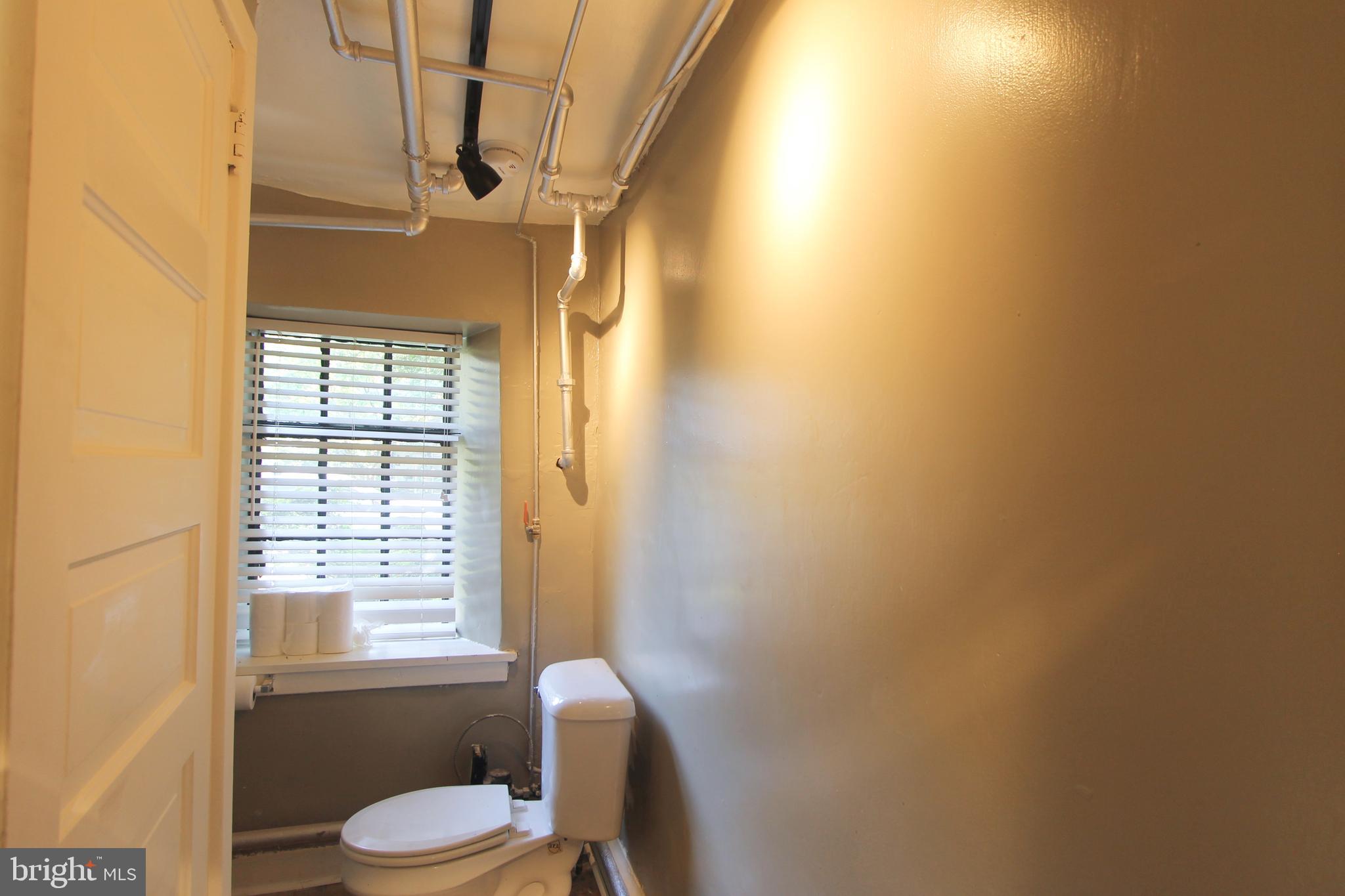 MT AIRY (EAST) - Residential Lease