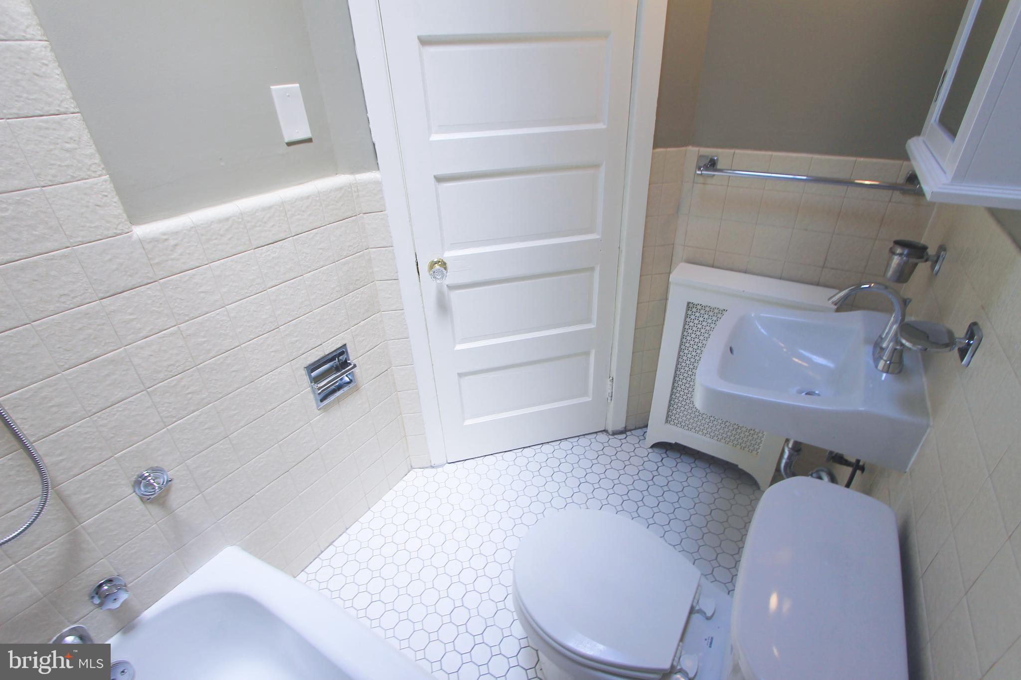 MT AIRY (EAST) - Residential Lease