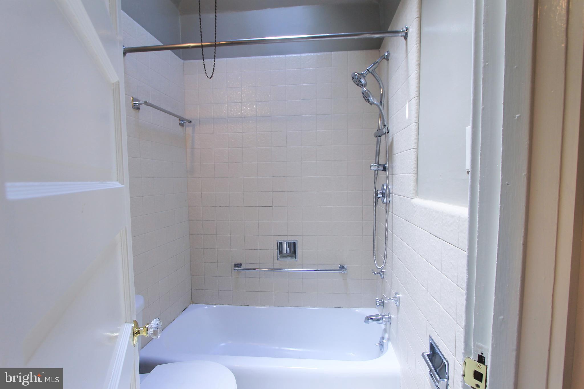 MT AIRY (EAST) - Residential Lease