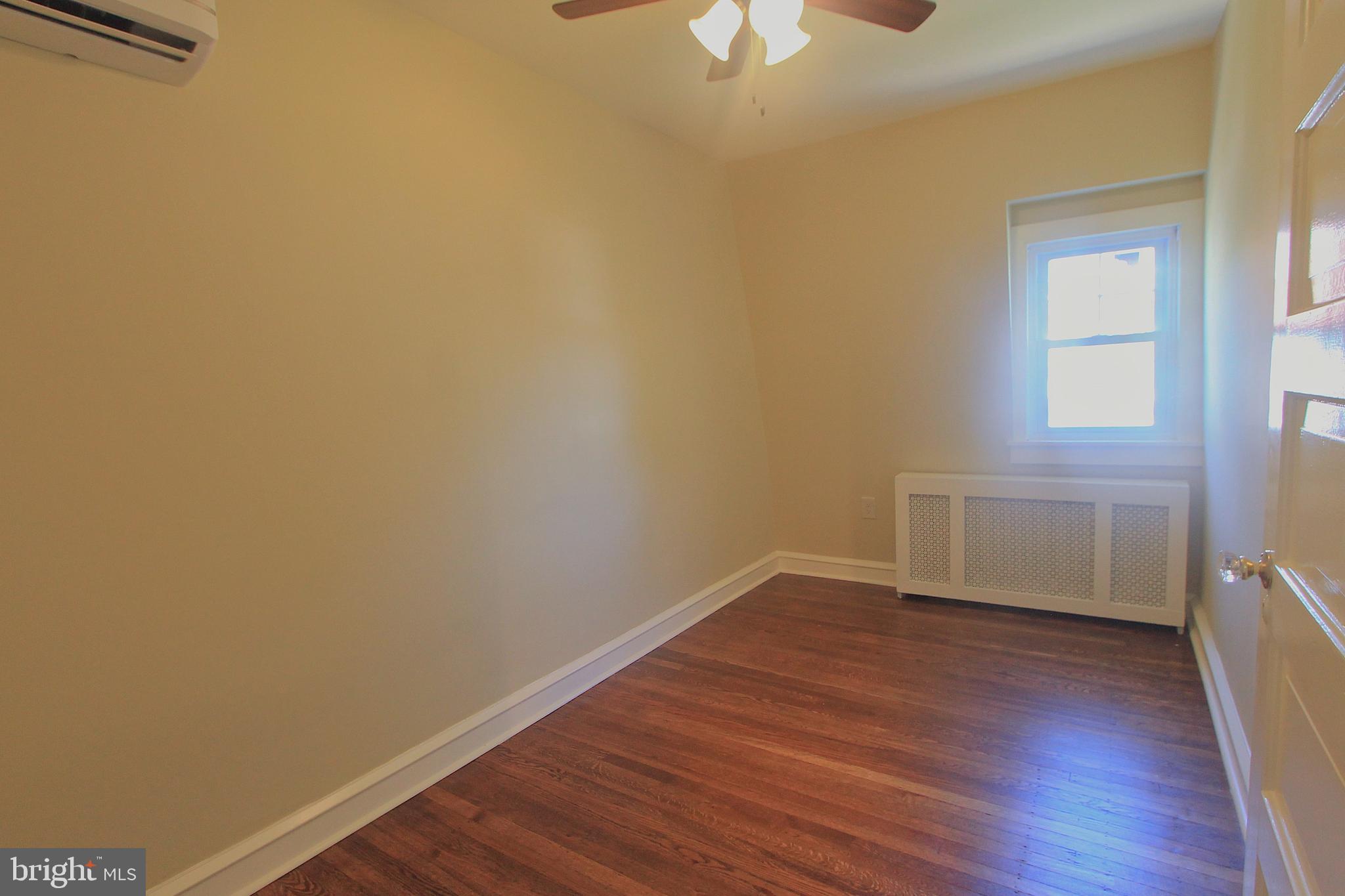 MT AIRY (EAST) - Residential Lease