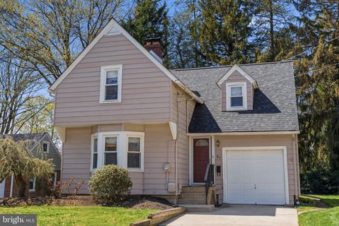 61 N COLUMBIA WOODBURY NJ 08096