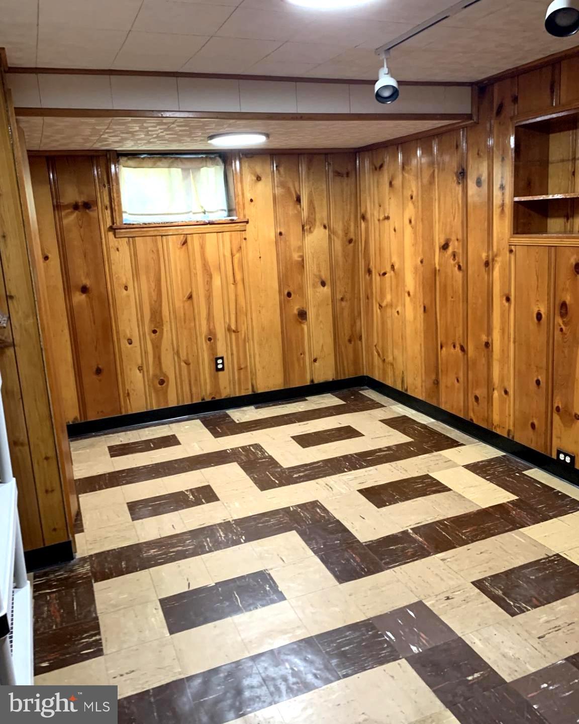 HALETHORPE - Residential