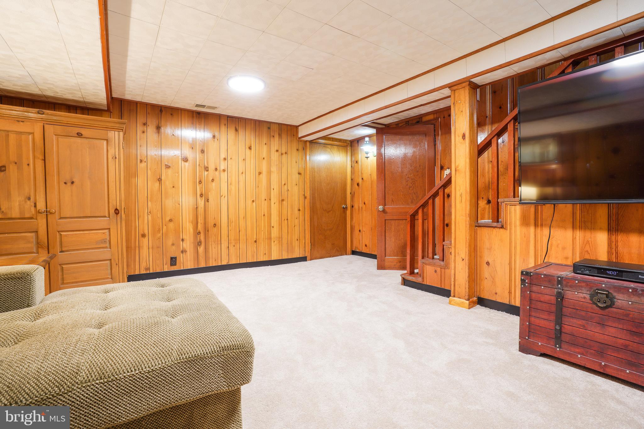 HALETHORPE - Residential