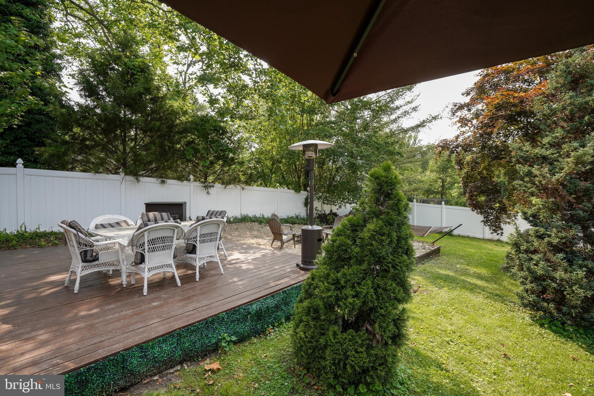 HALETHORPE - Residential
