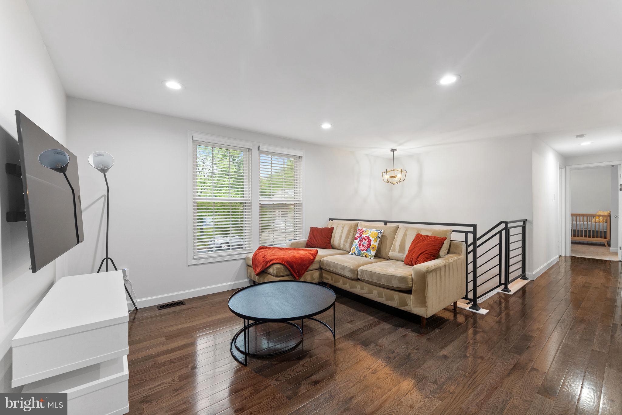 Property Search 3613 KEY TURN STREET