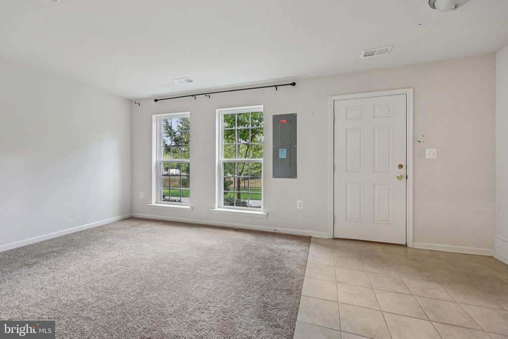 Photo of 1613 Wesbourne Drive, UPPER MARLBORO, MD 20774 (MLS # MDPG2179434)