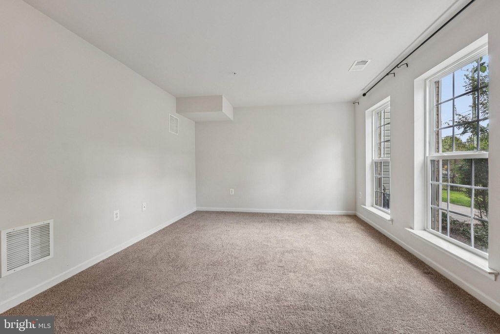 Photo of 1613 Wesbourne Drive, UPPER MARLBORO, MD 20774 (MLS # MDPG2179434)
