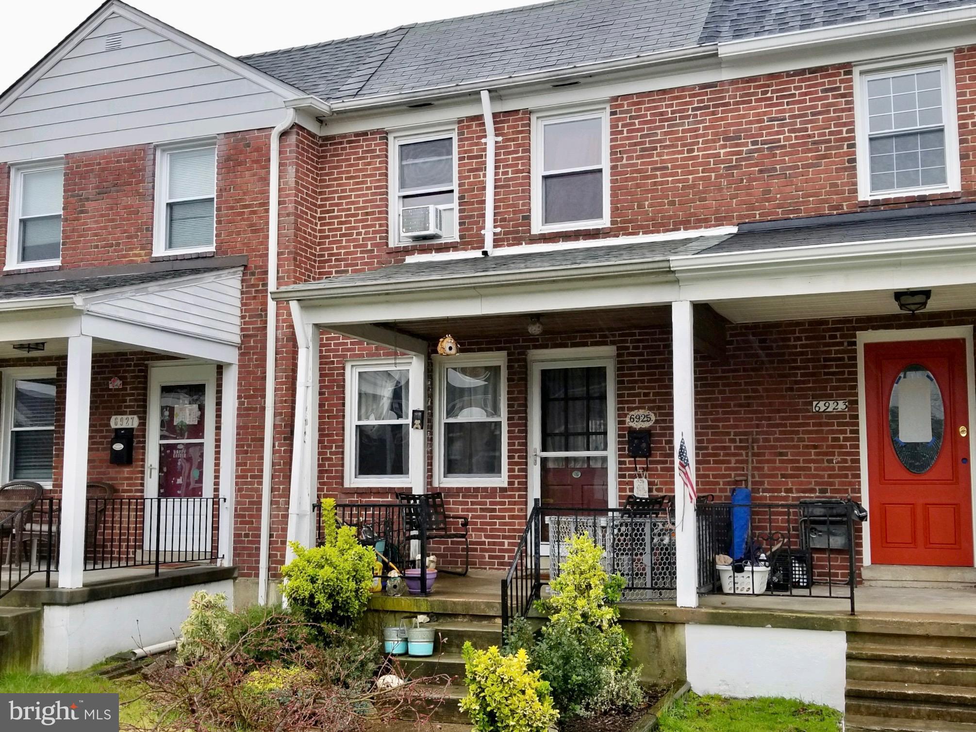 DUNDALK - Residential