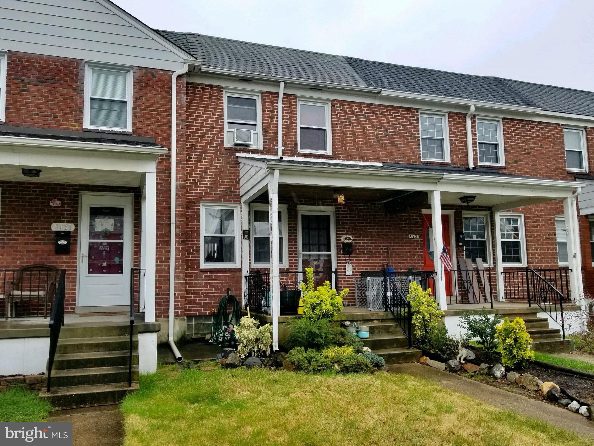 DUNDALK - Residential