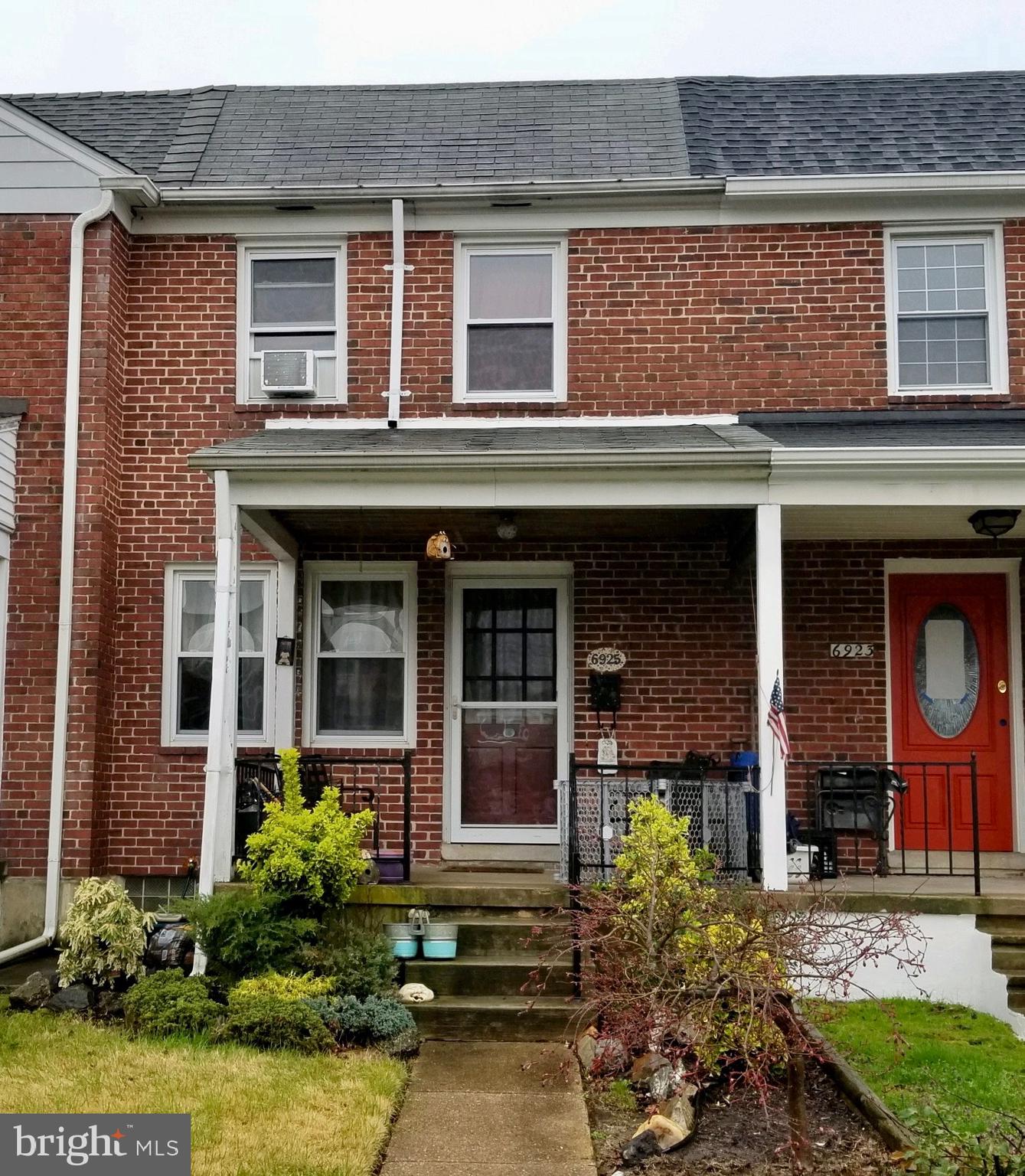 DUNDALK - Residential