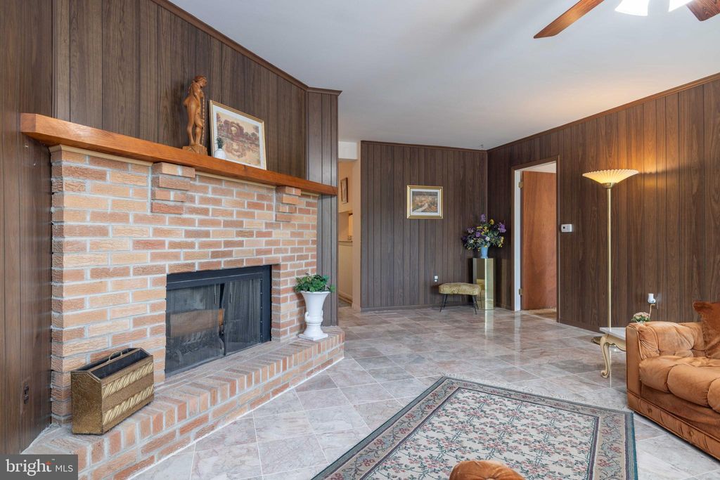 Photo of 10 Atram Hall, DOVER, DE 19904 (MLS # DEKT2041472)