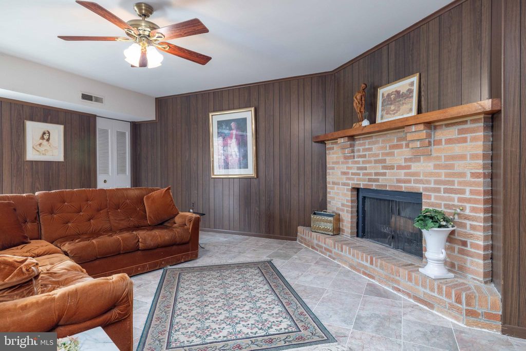 Photo of 10 Atram Hall, DOVER, DE 19904 (MLS # DEKT2041472)