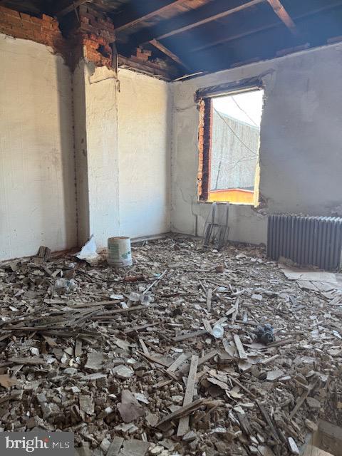 CARROLL PARK - Residential