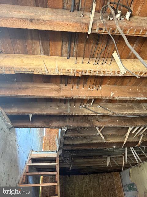 CARROLL PARK - Residential