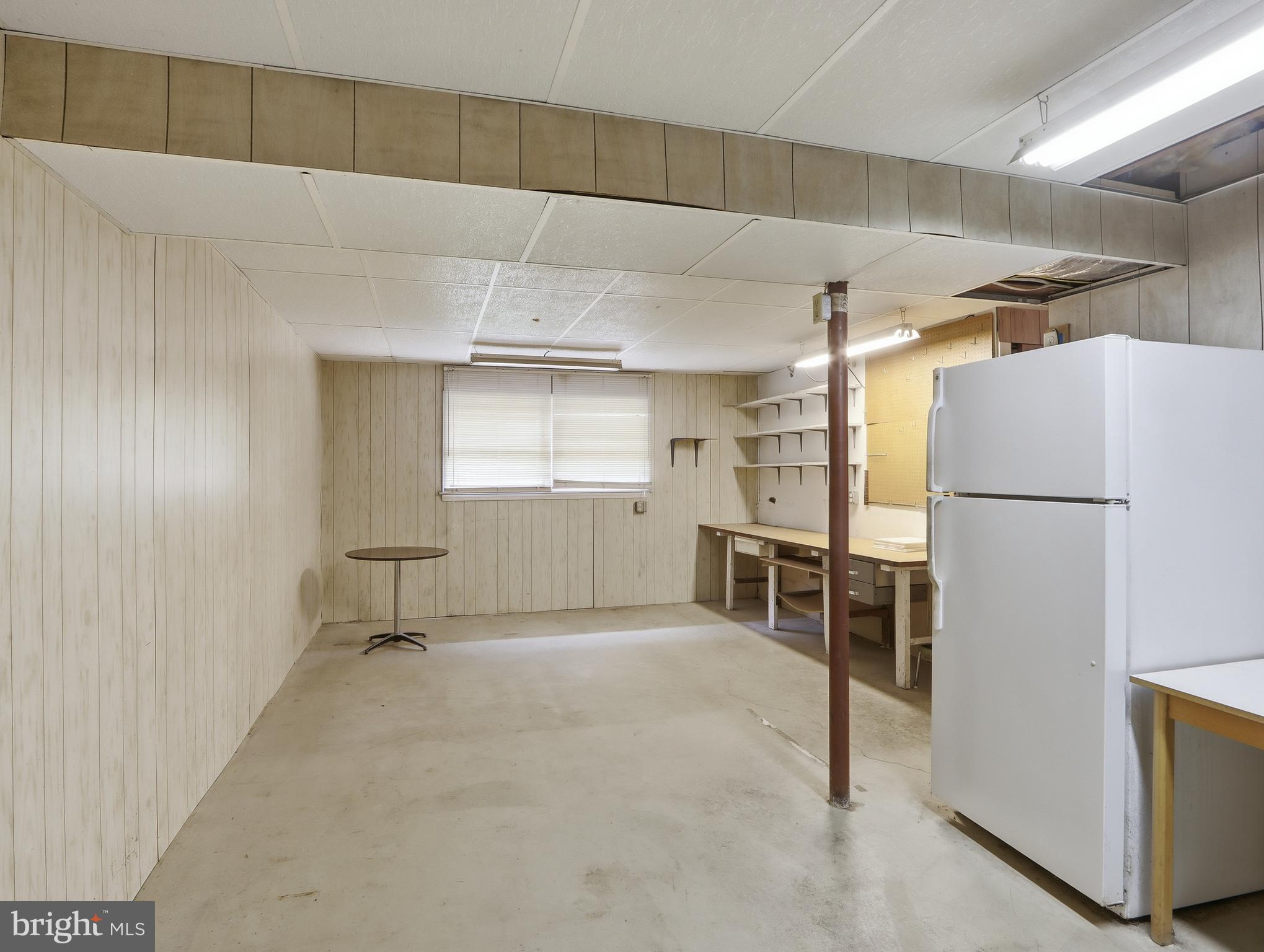 SPARKS GLENCOE - Residential