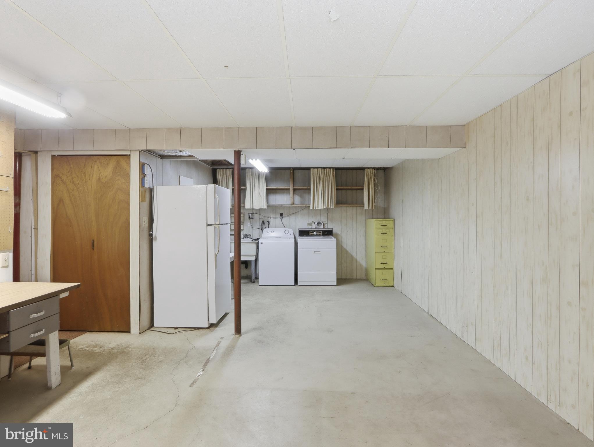 SPARKS GLENCOE - Residential