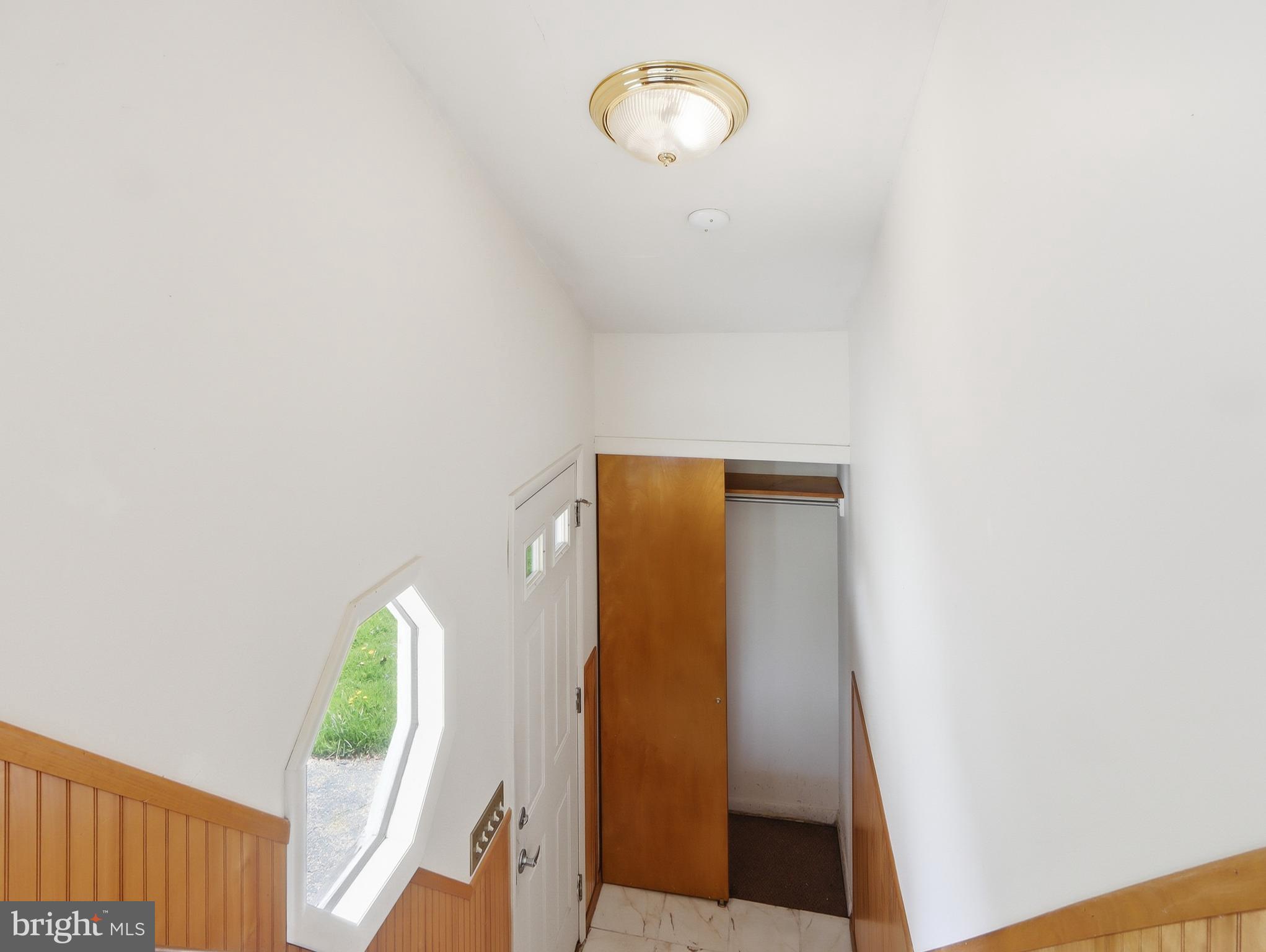 SPARKS GLENCOE - Residential