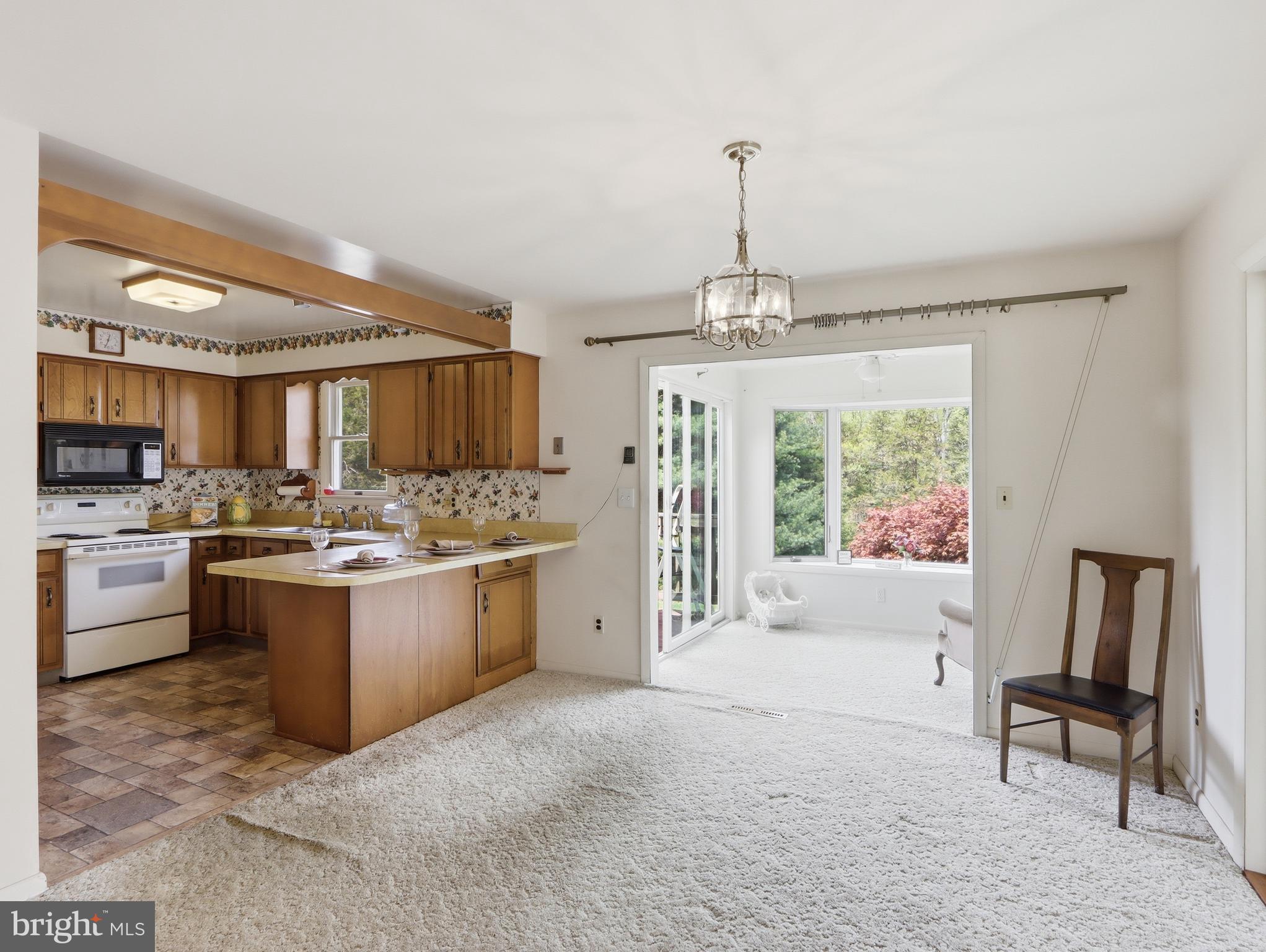 SPARKS GLENCOE - Residential