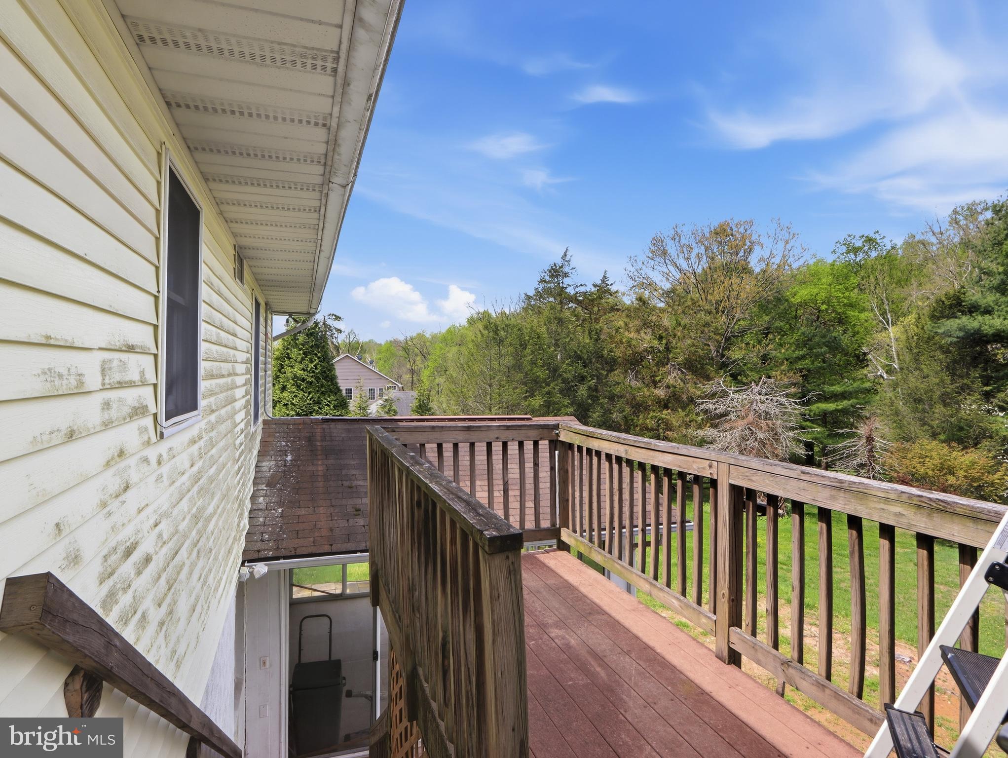 SPARKS GLENCOE - Residential