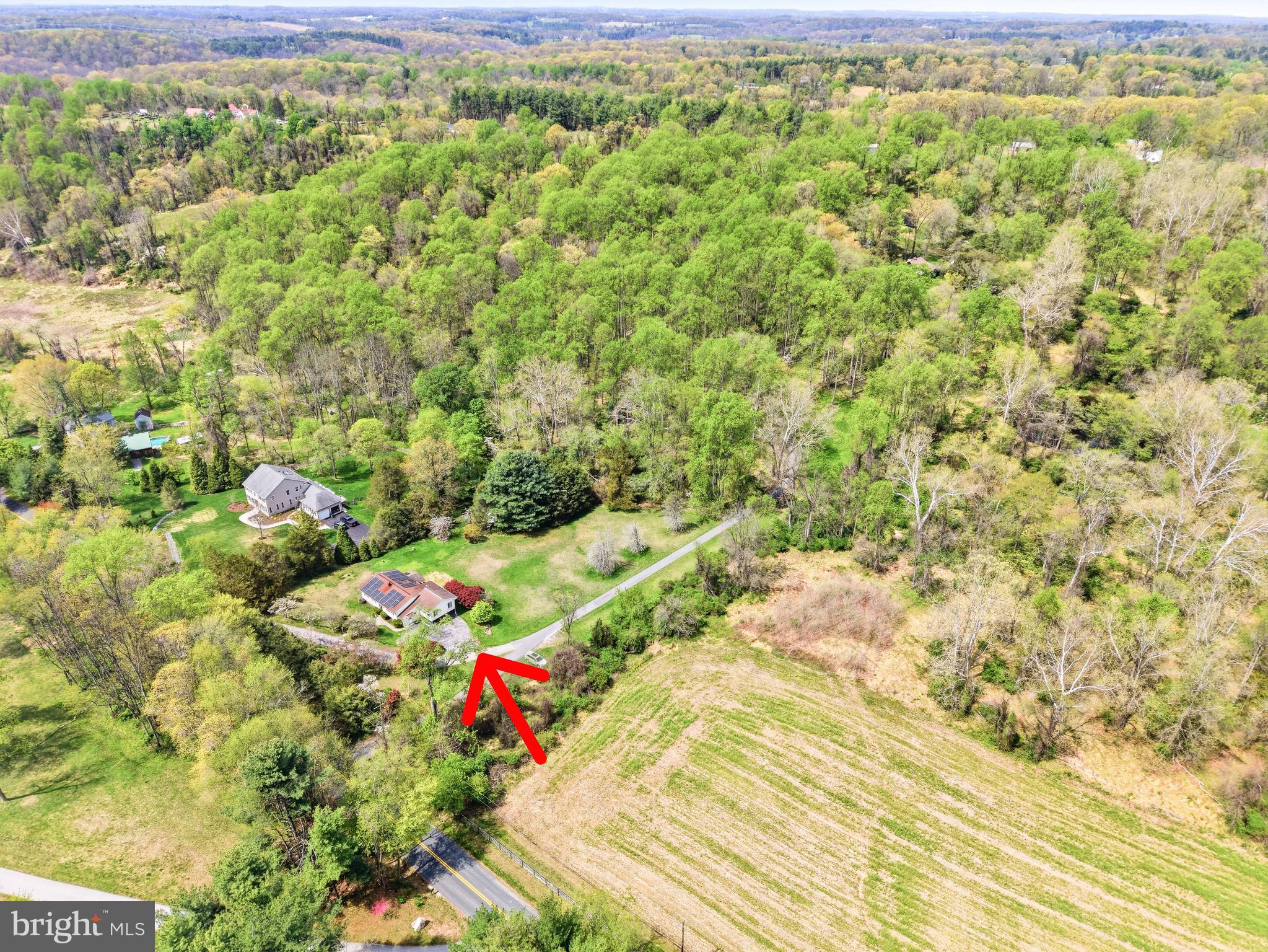 1926 STRINGTOWN ROAD A