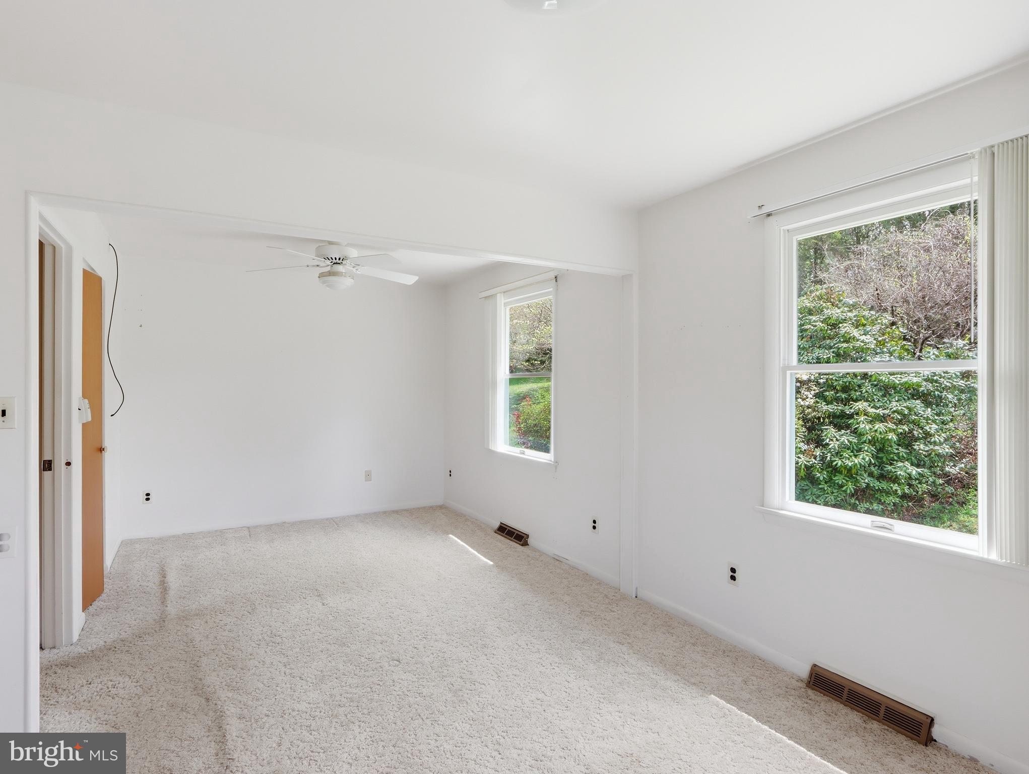 SPARKS GLENCOE - Residential
