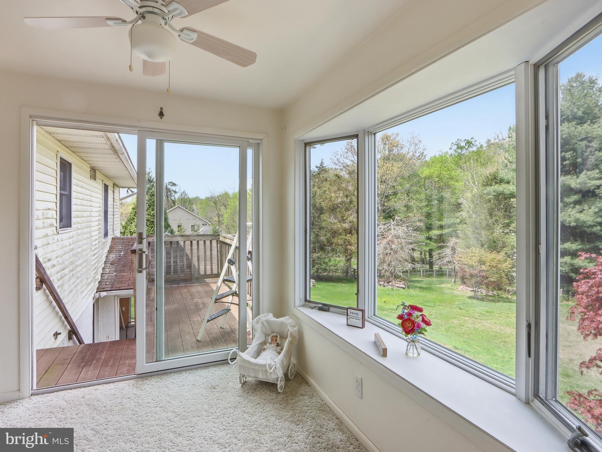 SPARKS GLENCOE - Residential