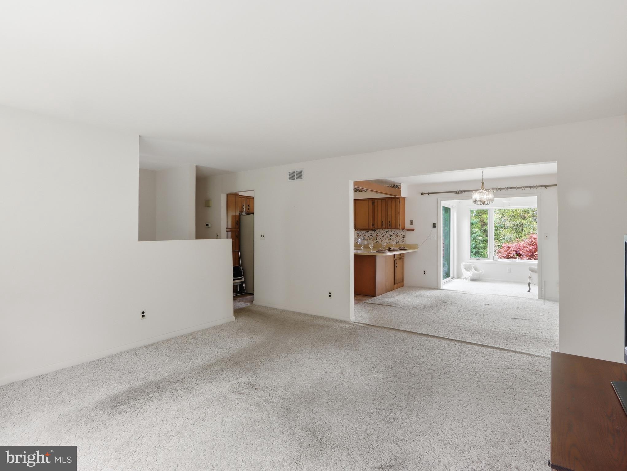 SPARKS GLENCOE - Residential