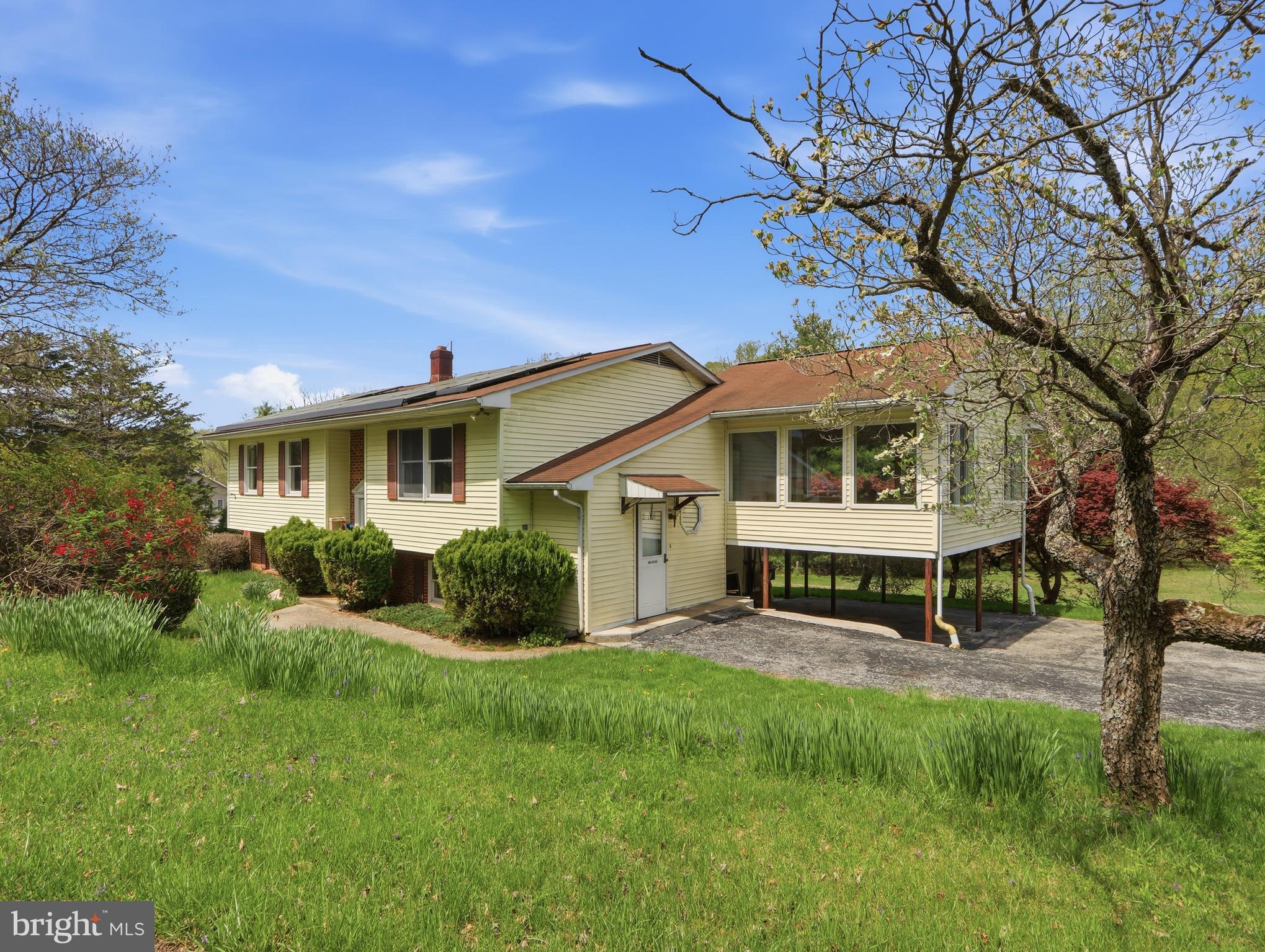 1926 STRINGTOWN ROAD A