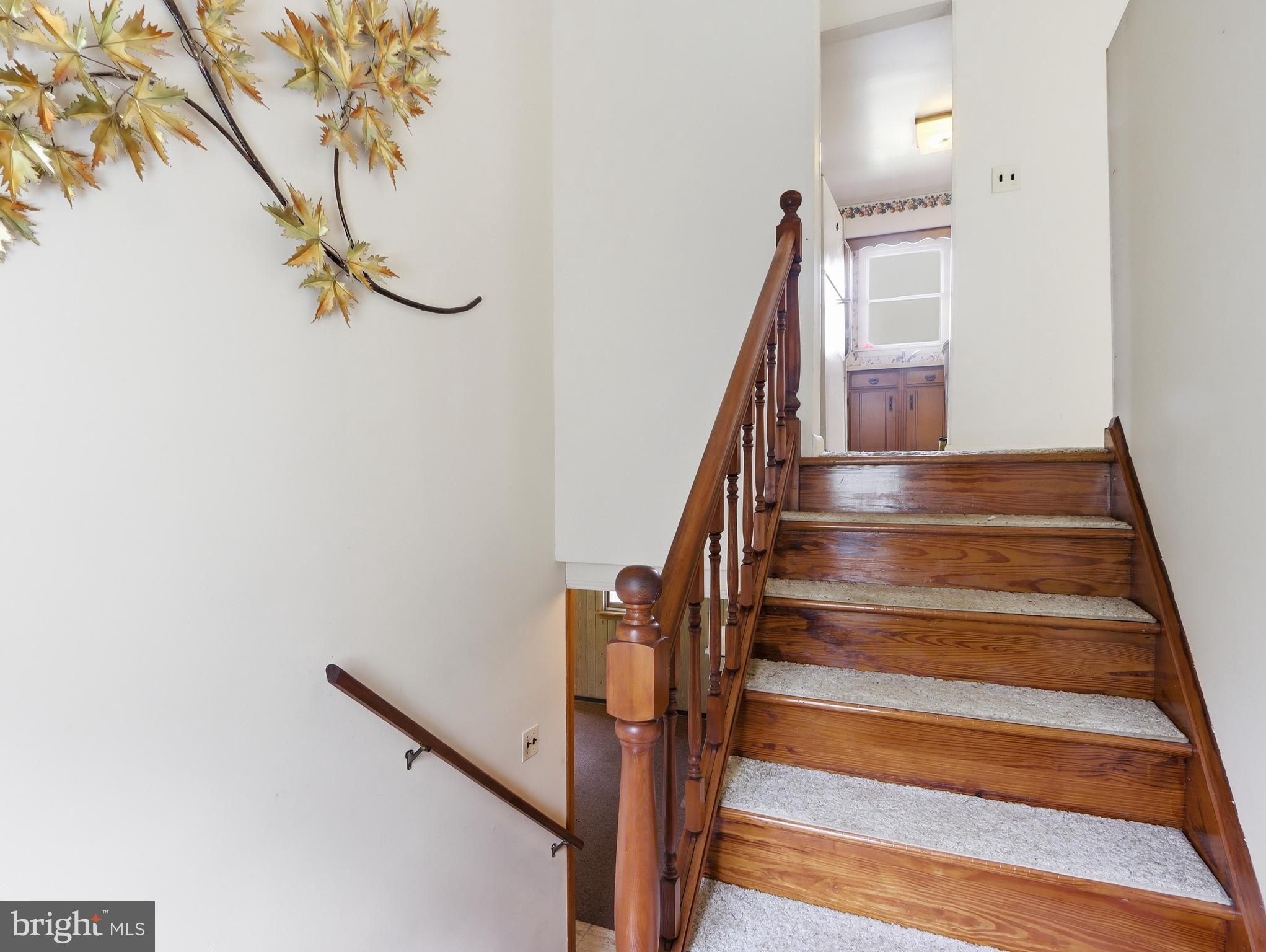 SPARKS GLENCOE - Residential