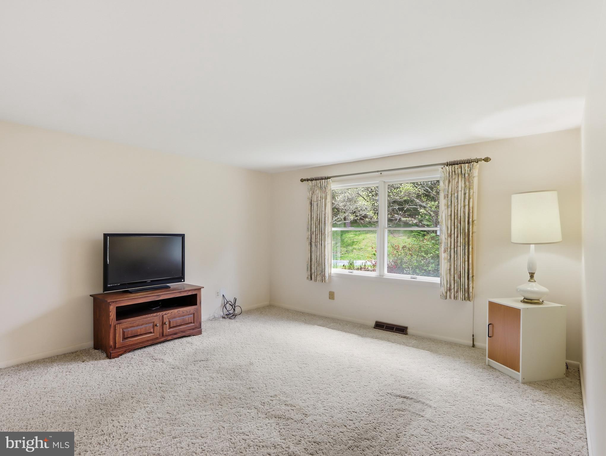 SPARKS GLENCOE - Residential