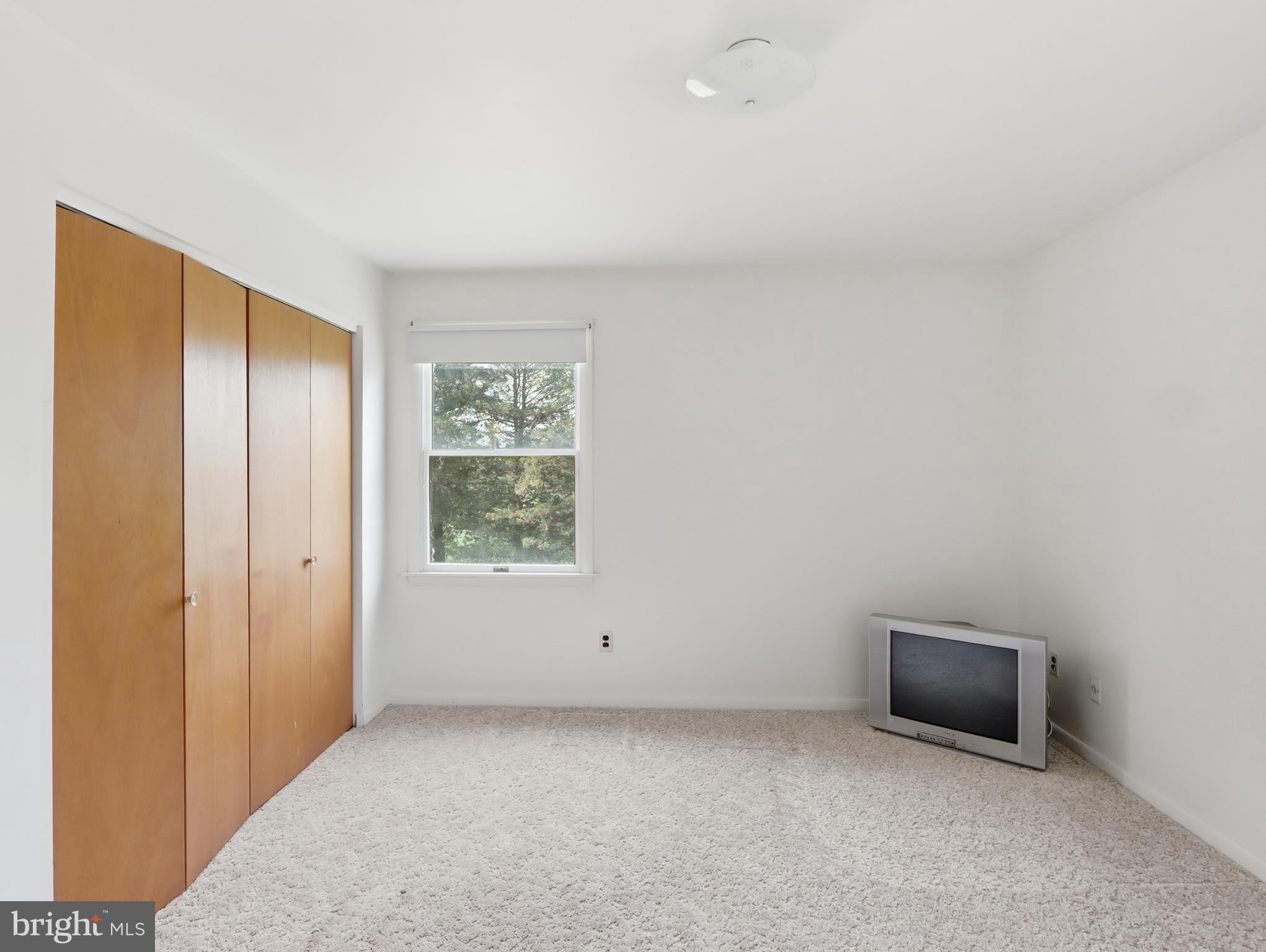 SPARKS GLENCOE - Residential