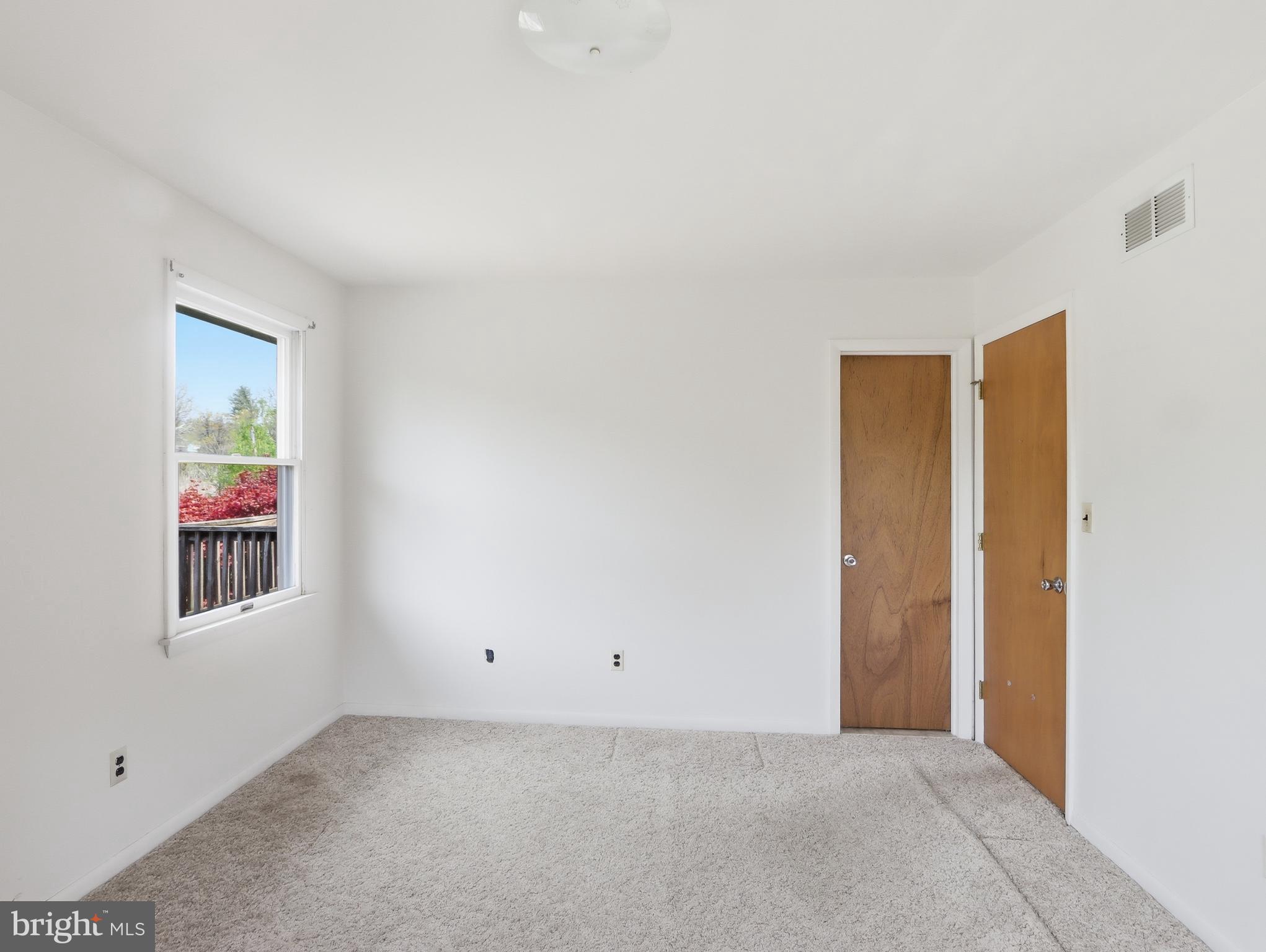 SPARKS GLENCOE - Residential