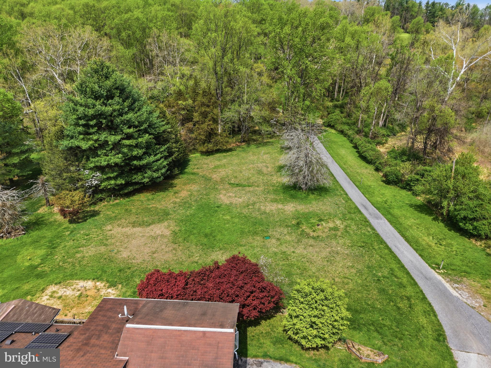 SPARKS GLENCOE - Residential