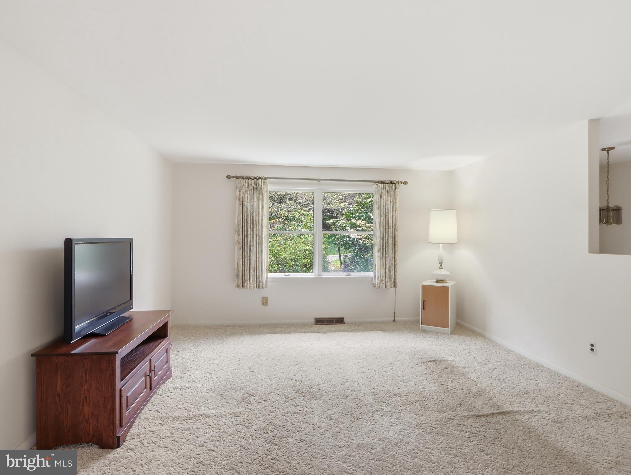 SPARKS GLENCOE - Residential
