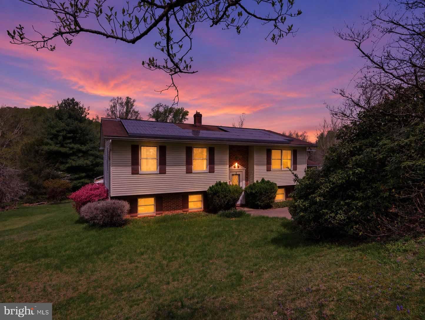 1926 STRINGTOWN ROAD A