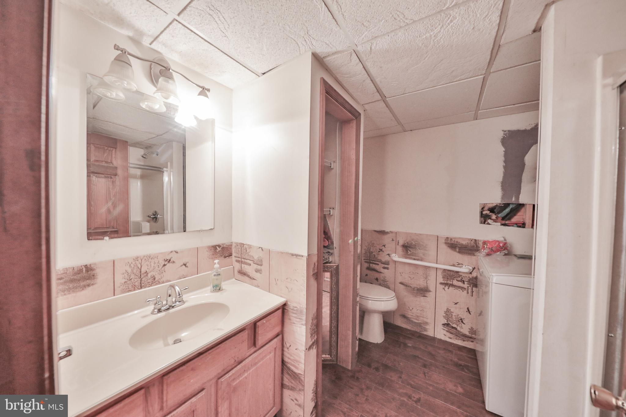 NOT IN A DEVELOPMENT - Residential