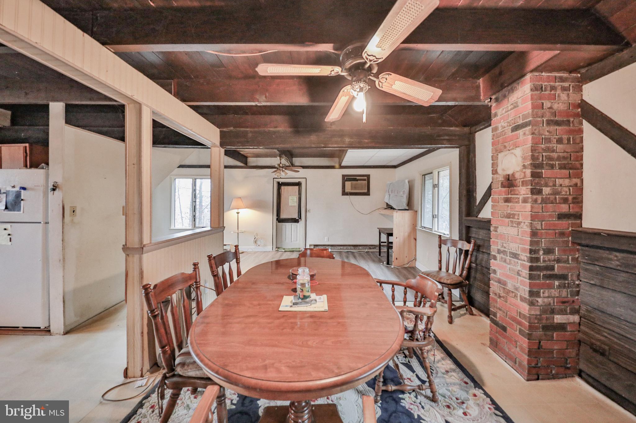 NOT IN A DEVELOPMENT - Residential