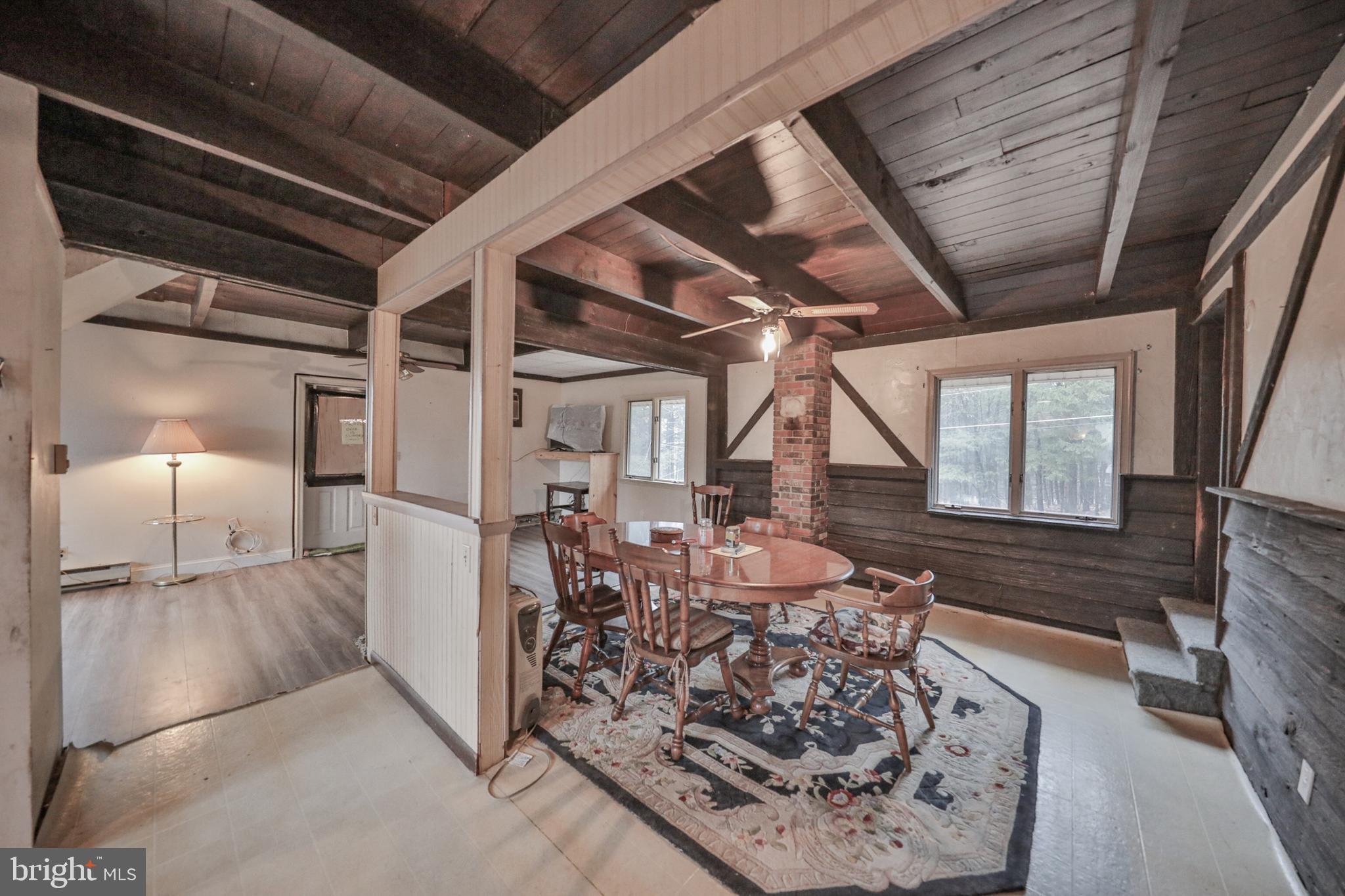 NOT IN A DEVELOPMENT - Residential