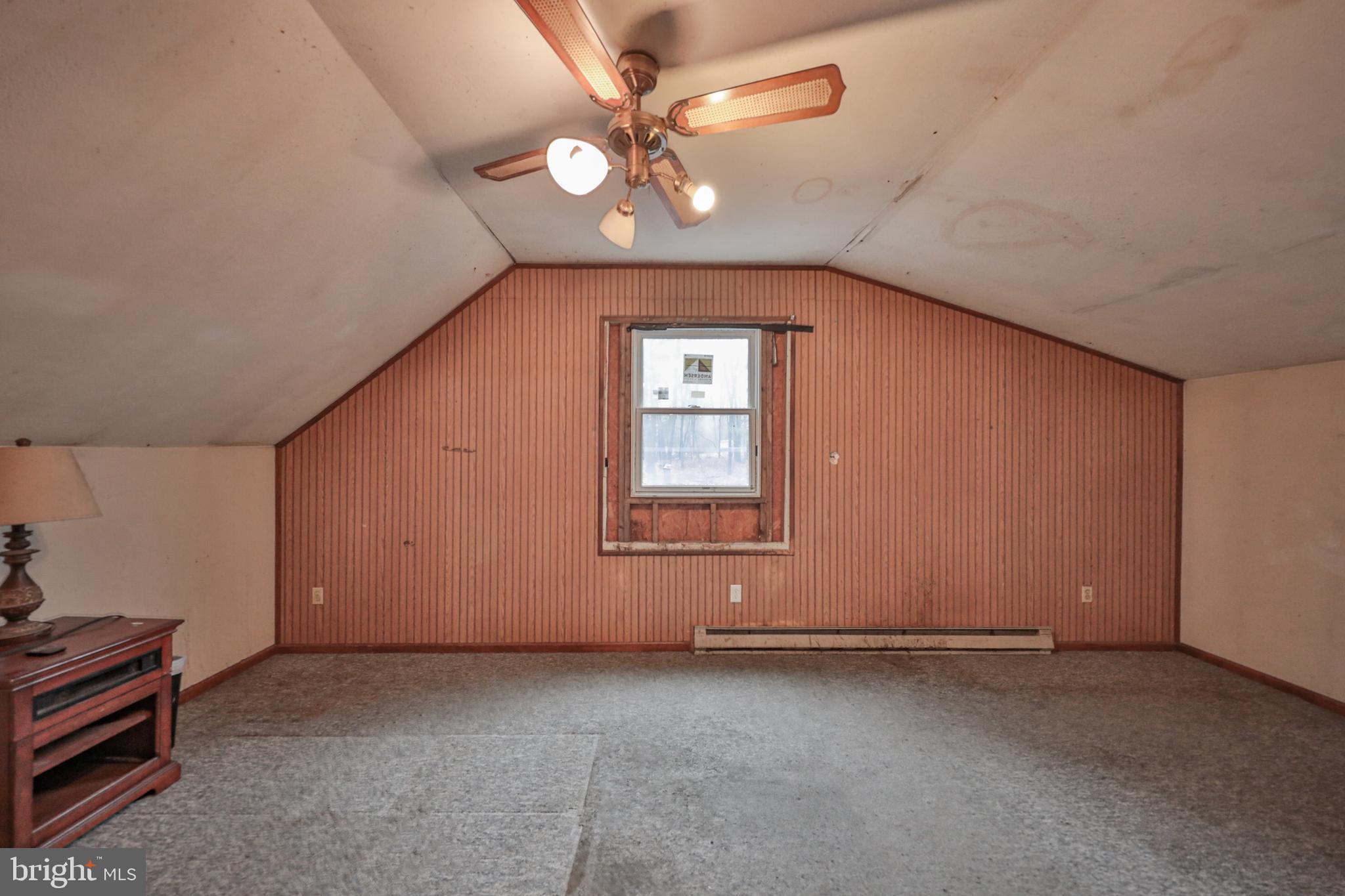 NOT IN A DEVELOPMENT - Residential