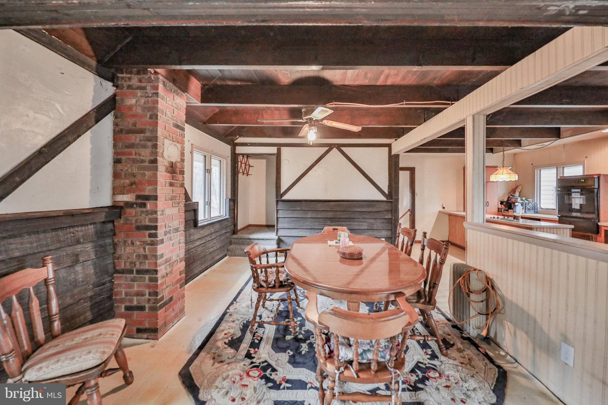 NOT IN A DEVELOPMENT - Residential