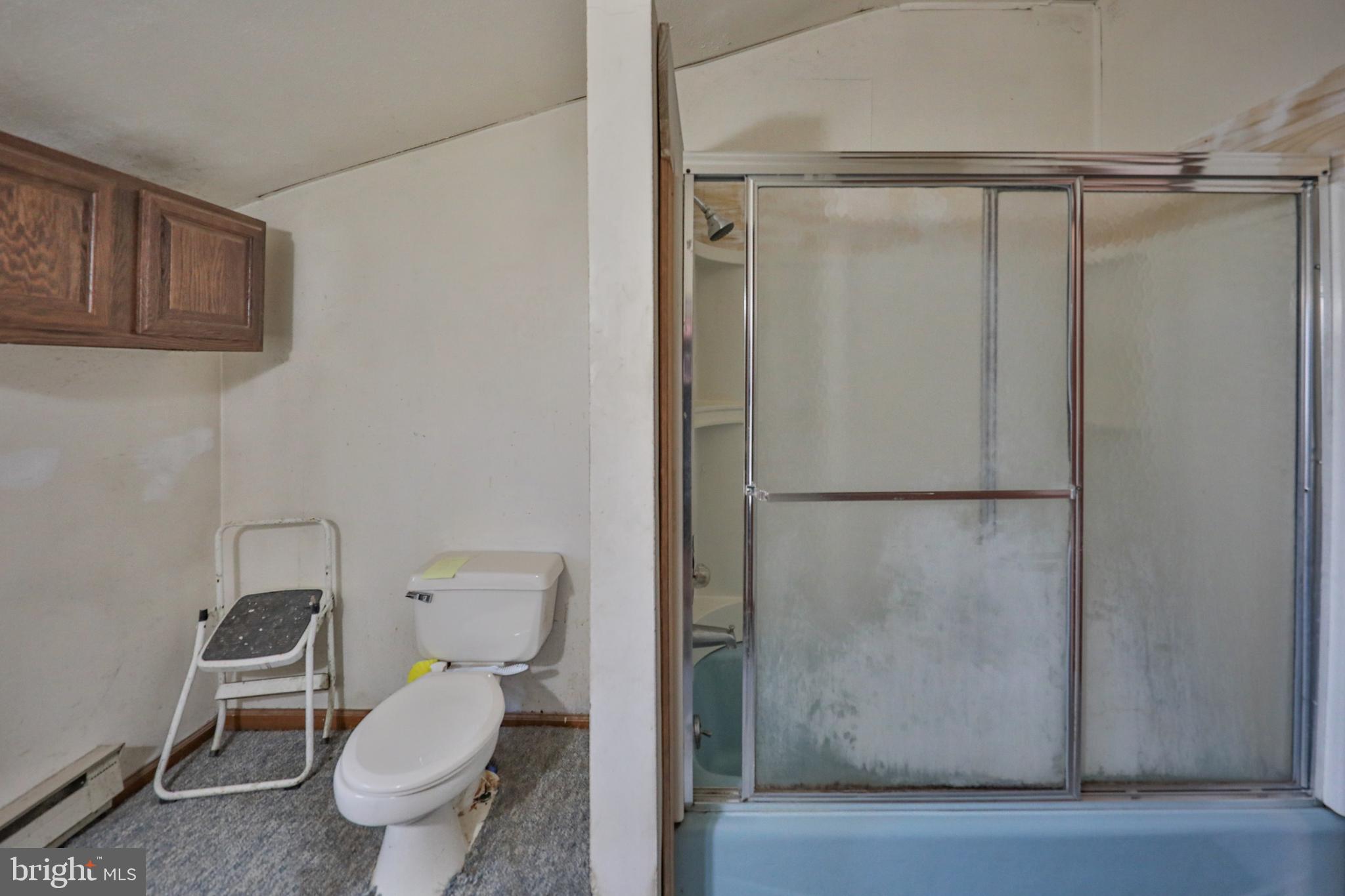 NOT IN A DEVELOPMENT - Residential