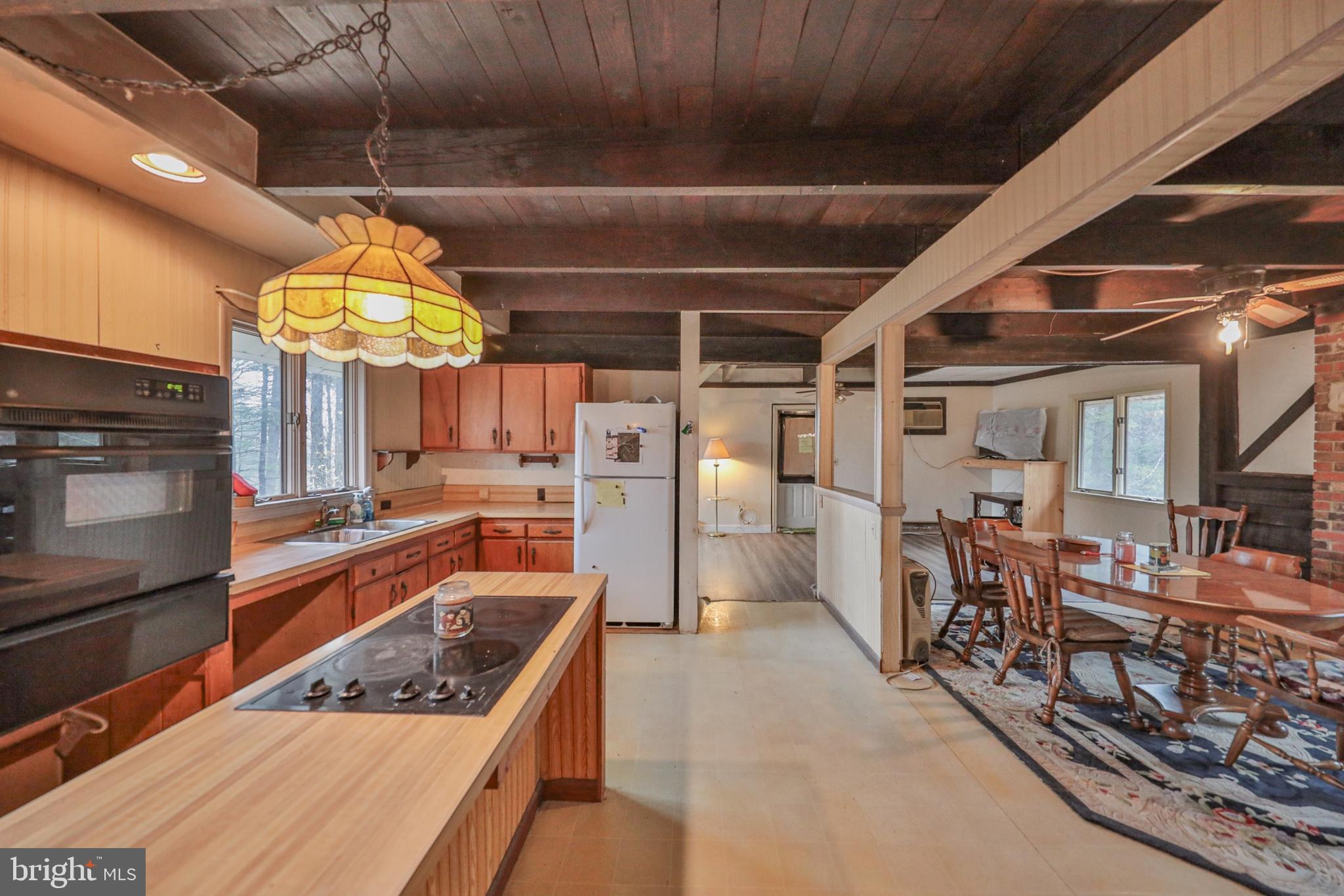 NOT IN A DEVELOPMENT - Residential